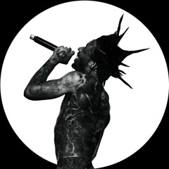 Ezio - Push me to the edge [XO TOUR Llyf3] LIL UZI VERT EDIT
