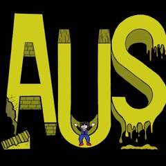 stranded (prod.byhendo)