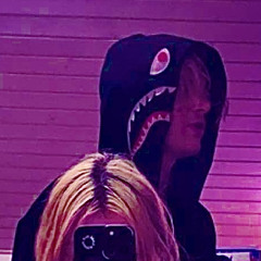 FXCUSED (prod. lvcien)