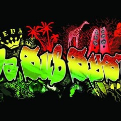 LATER DUBSTEP Mixtape By Dj IMS HEALTH DedaSubSystem 2022.MP3