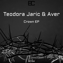 Crown of Thorns