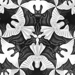 Nigel (Instrumental)