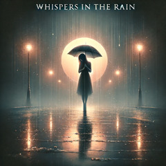 Whispers in the Rain