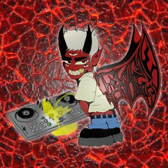 POXA DJ