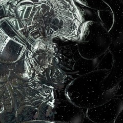 charlie xcx - von dutch - p3t3 vibe check