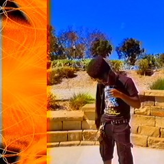 Learn My Worth! (Prod. Ppk2kkk & Aquatix33k)