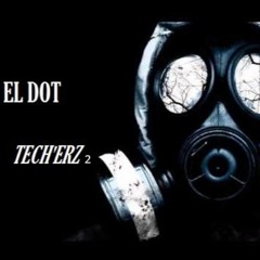 'Tech'erz 2