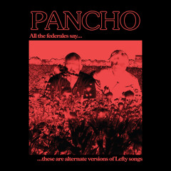 Jeopardy (Up Late with Lefty)