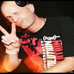 Sounds Of The DJ Brisk Mix 1 Mixed By DJ Adrenalin