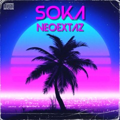 Soka - NeoExtaz