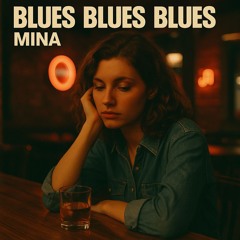 Blues, Blues, Blues