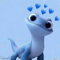 Killumantii - Good Form