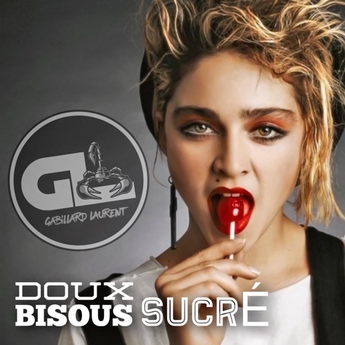 Encore+ 2Mix - Doux  Bisous  Sucré (Paradélik W2G HOUSE MIX 2020 )