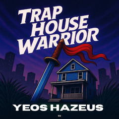 SpeedWay (ft. TBE BigTana)