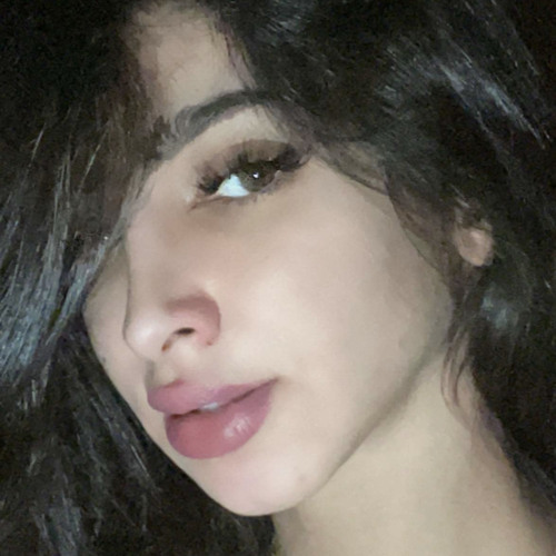 جعفر الغزال ' لا ترجع بقرارك
