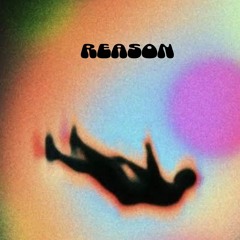 Reason