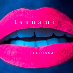 Tsunami