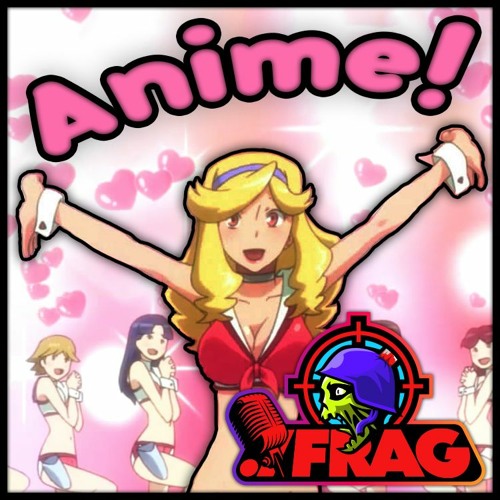Stream episode Is Power Rangers ANIME or HENTAI? — Now We Gaming Podcast #2  by Now We Gaming! a ./Frag Podcast podcast | Listen online for free on  SoundCloud