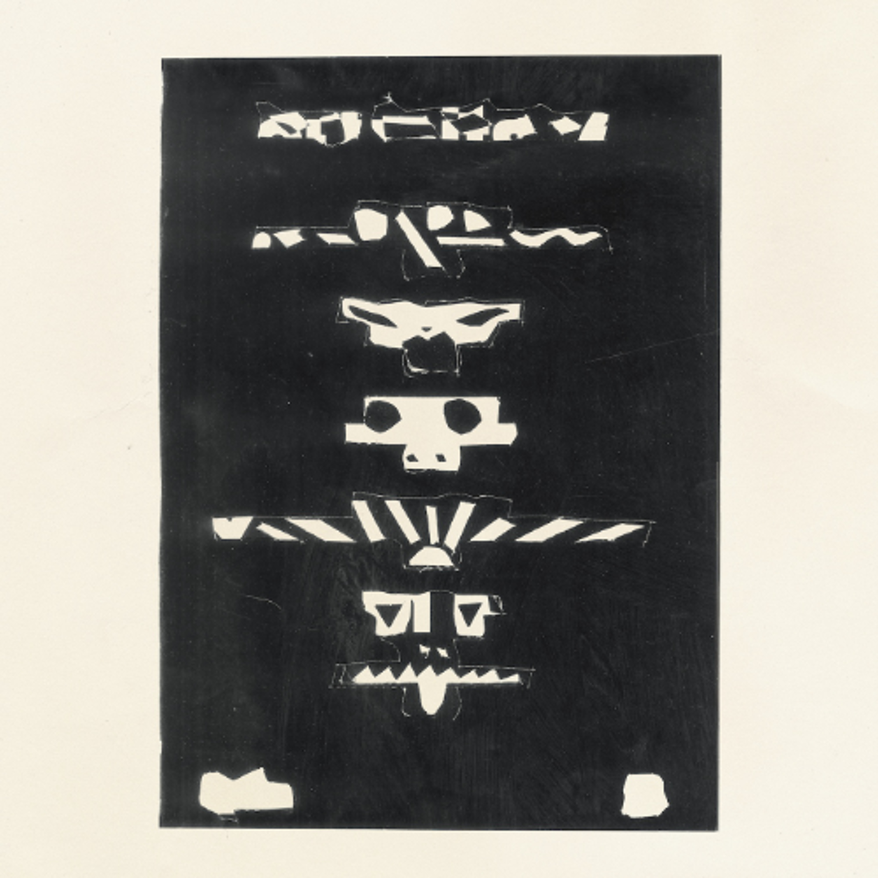 Big Hands - Presagio - Hē thálassa hē kath'hēmâs [Marionette] episode artwork