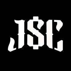 Respect (prod. Pittsy)