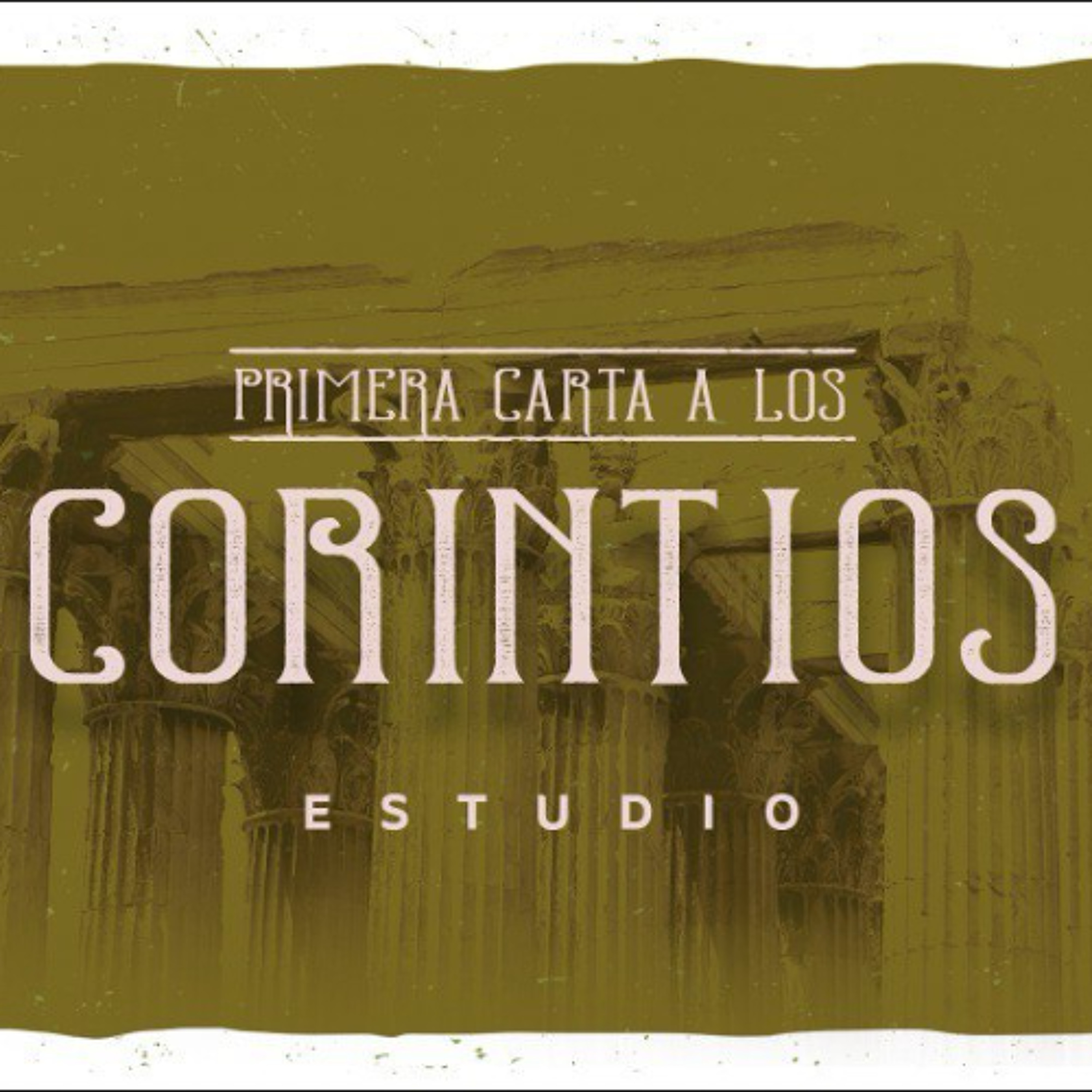 Portada de Harvest México Iglesia Bíblica