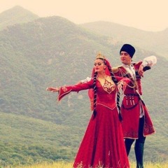 آذری