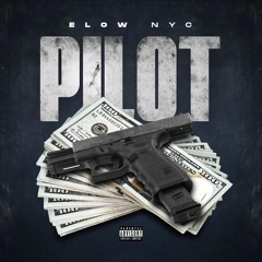 ElowNYC - Pilot
