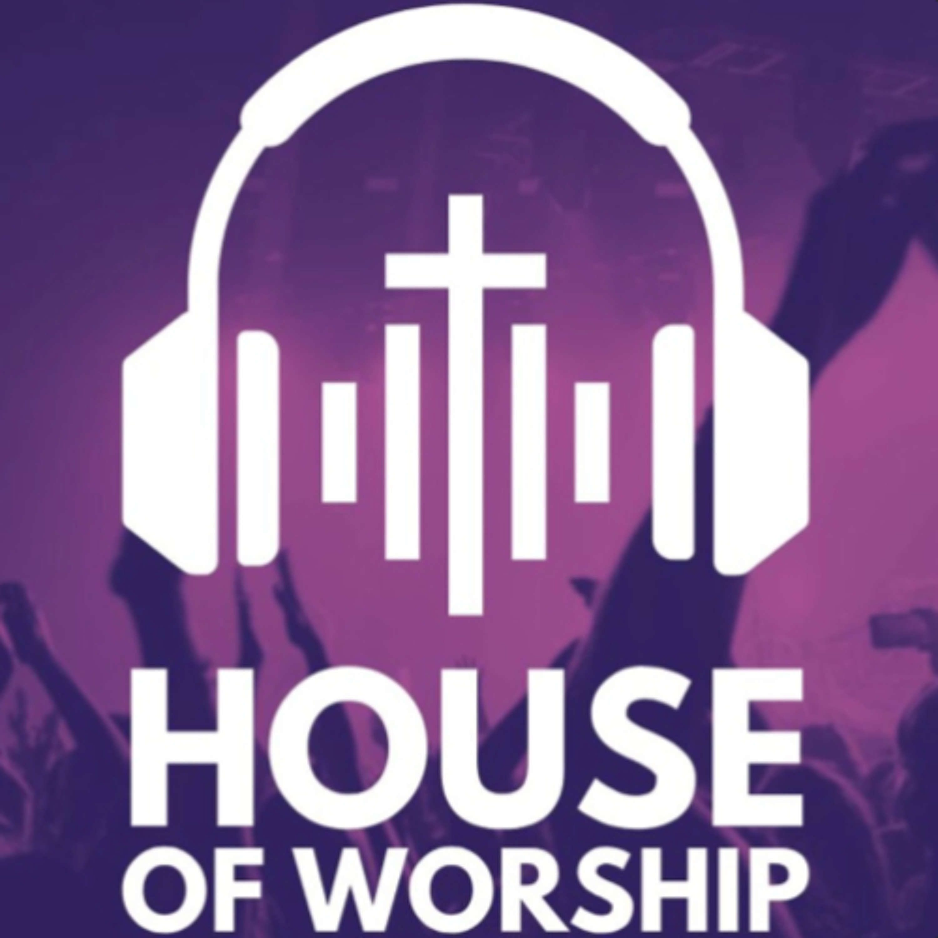 House of Worship