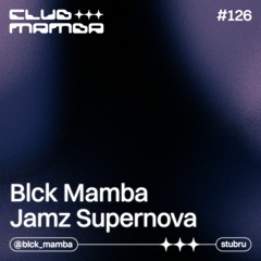 Club Mamba #126