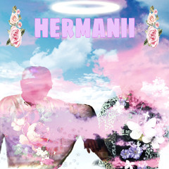 w. leaveLA - HERMANII