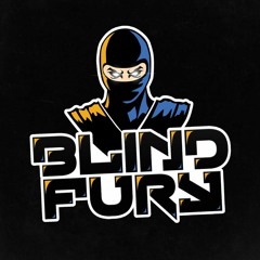 DJ BLIND FURY BLINDIN BEATZ JUMP UP DRUM AND BASS MIX