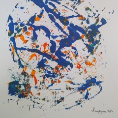 Champignons - Les Gardiens de la Forêt