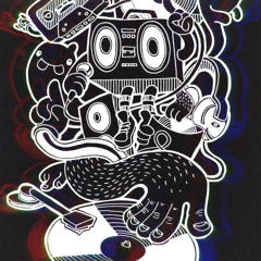 #3 // Groove Continuum