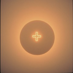 Litany of the Orb Cross