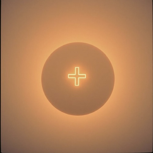 Litany of the Orb Cross