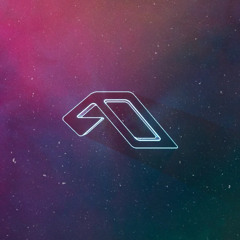 Anjunabeats Classics Mix