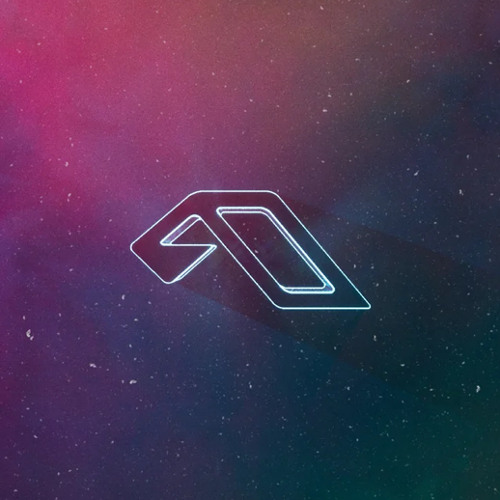 Anjunabeats Classics Mix