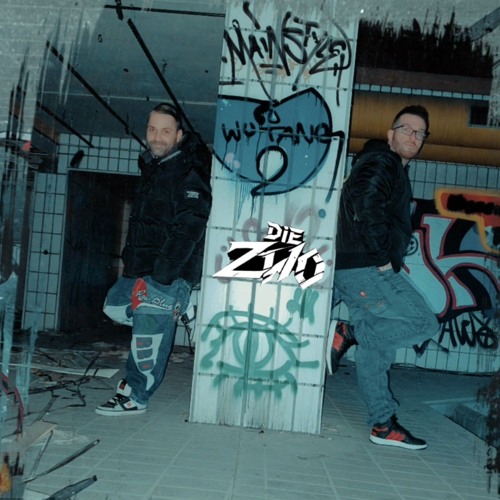 DieZwo  DJSet  Uffjedsten Stream26.07.25Youtube