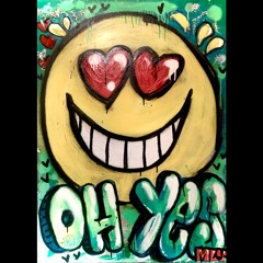 MASSIVE RAP BATTLE :: QUEEN MLY VON SLAKT /VS/ WIZARD MASTER L3010 ::: 20250923