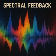 Spectral Feedback