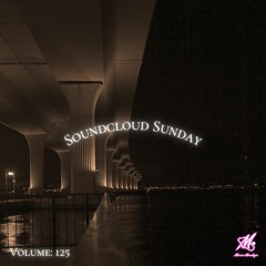 Soundcloud Sunday: Volume 125