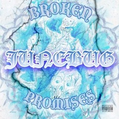 JUNEBUG - BROKEN PROMISES [K.Y] 🤍