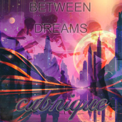 Between Dreams EP - Singles