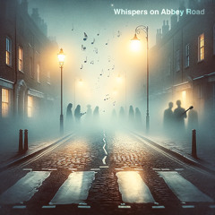 Whispers on Abbey Road