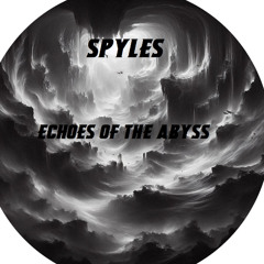 Echoes of the Abyss (FREE DOWNLOAD)