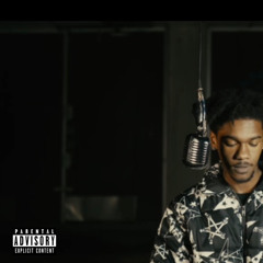 K!ll Pino - AMP ME UP ! (Freestyle)
