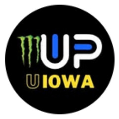 UP & UP Iowa - Plan B at The Box