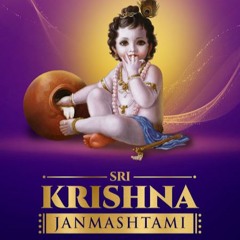 6- Pre-Janmashtami Celebration