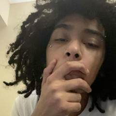 jaydes - tell me abt it