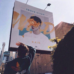 소수빈 - 가잖아